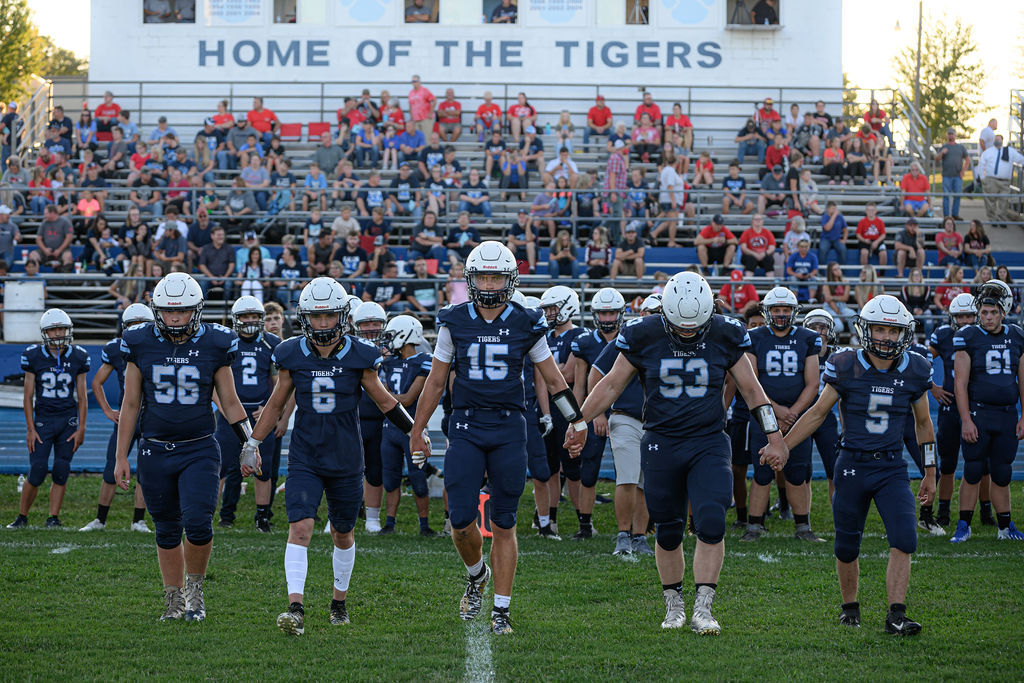SalemvsStJames8-28-20(21of75).jpg